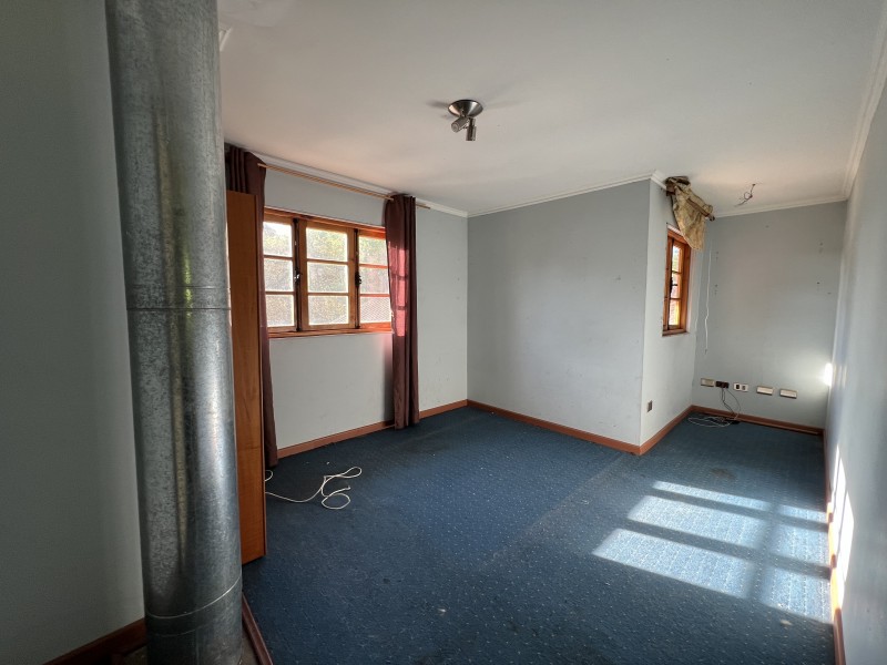 Se Vende Linda Casa en Parcela de Agrado en Curicó