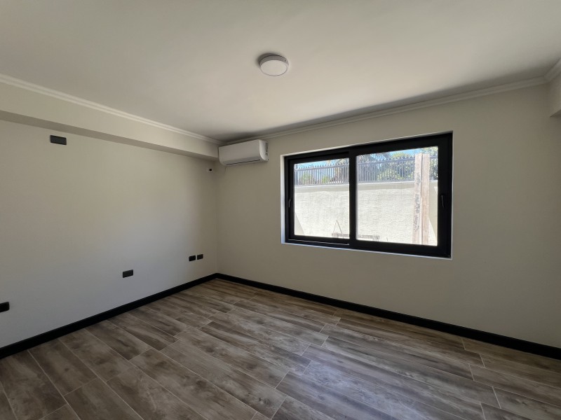 Se Arrienda Oficina Nueva en Avenida España Curicó