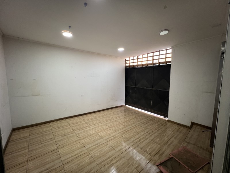 Se Arrienda Casa en Villa Don Manuel en Curicó