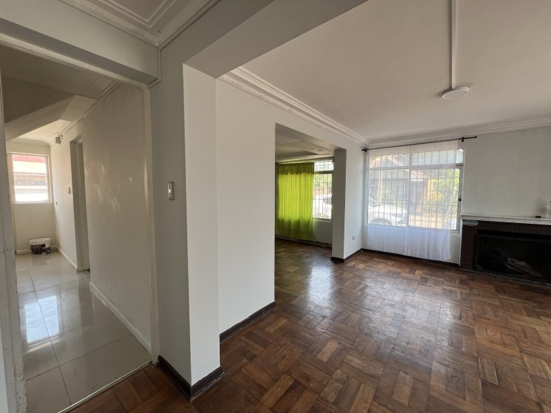 Venta Oficina Central