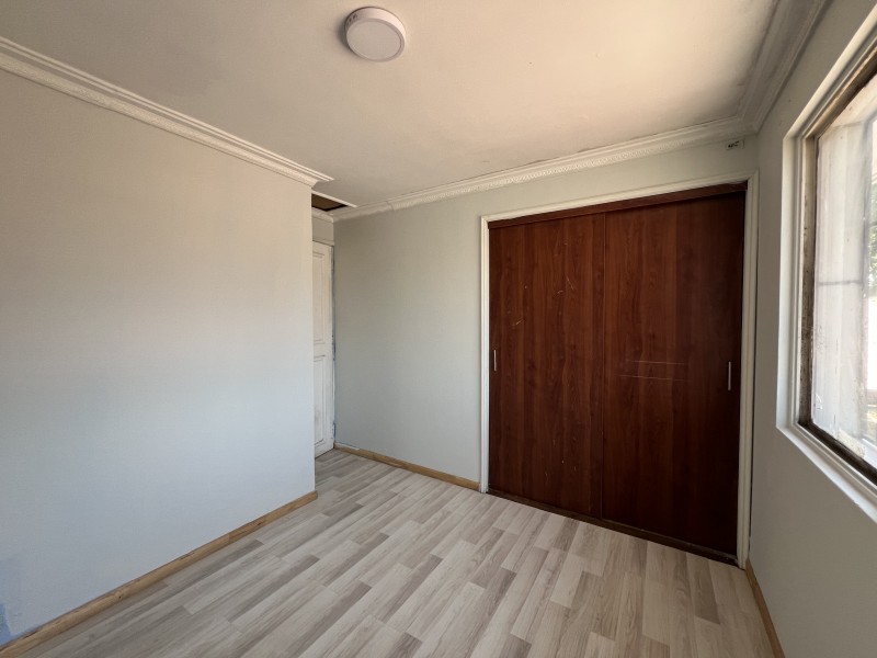 Venta Casa Comercial en Curico