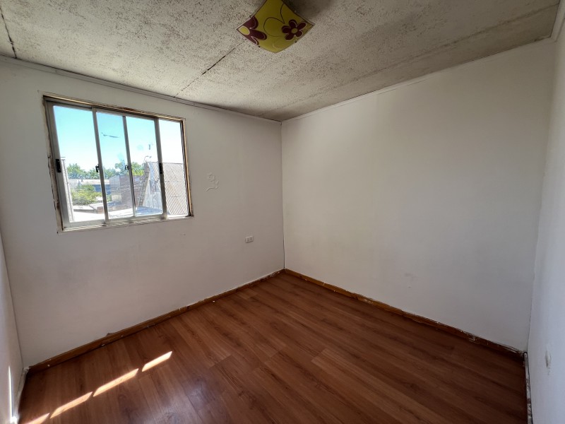 Casa en Curicó Bombero Garrido