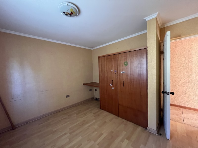Se Vende Linda Casa en Parcela de Agrado en Curicó