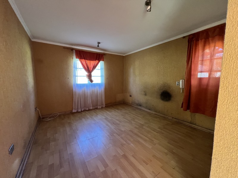 Se Vende Linda Casa en Parcela de Agrado en Curicó