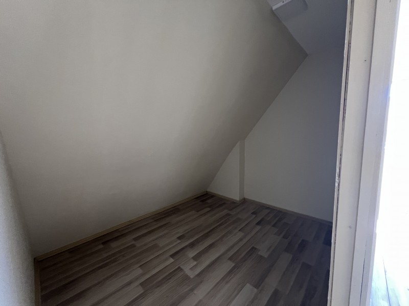 Se Arrienda Casa en Boldo 4 en Curicó