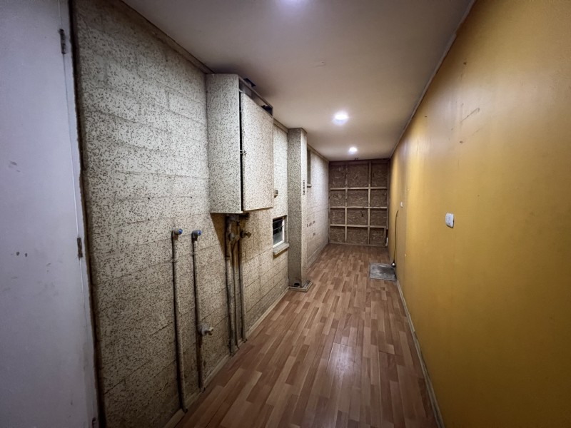 Se Arrienda Casa en Villa Don Manuel en Curicó