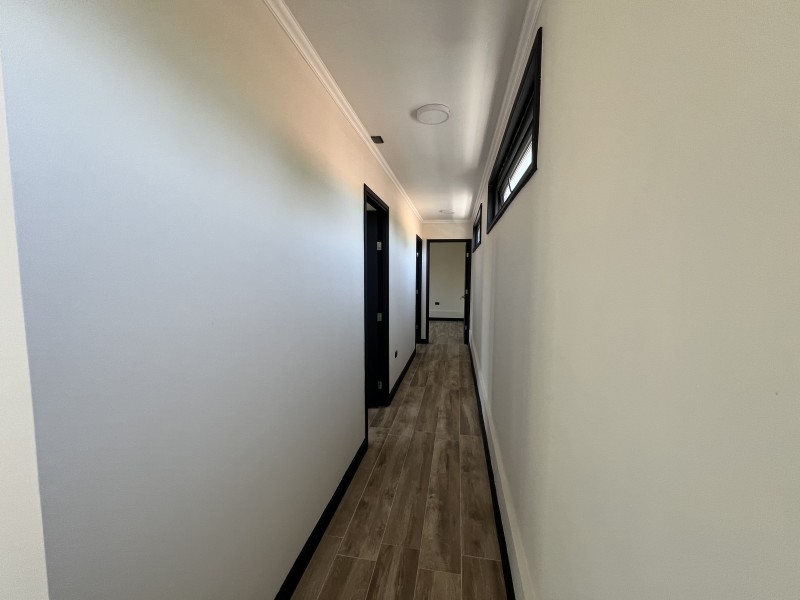 Se Arrienda Oficina Nueva en Avenida España Curicó