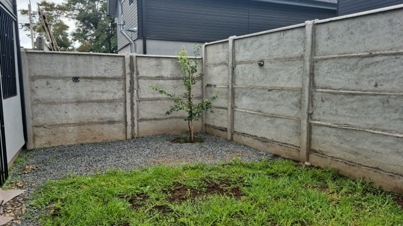 Foto 14