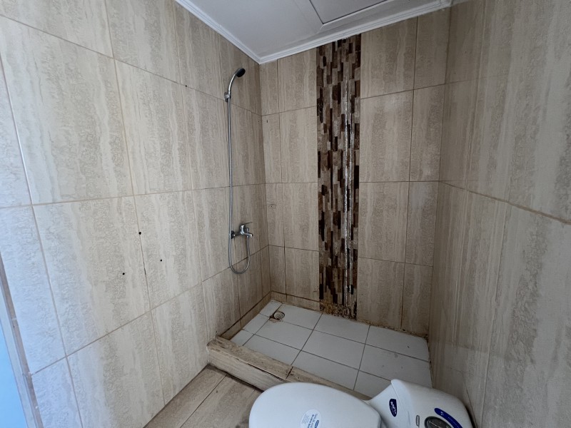 Se Arrienda Casa en Boldo 4 en Curicó