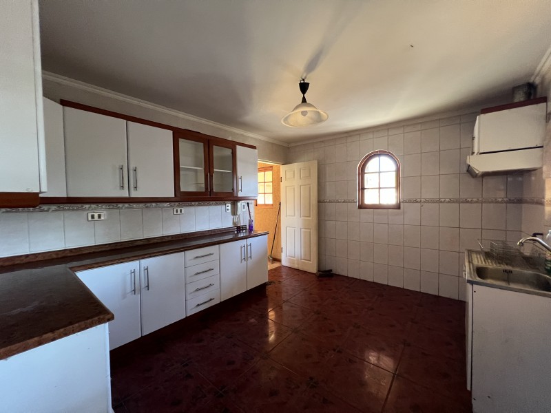 Se Vende Linda Casa en Parcela de Agrado en Curicó