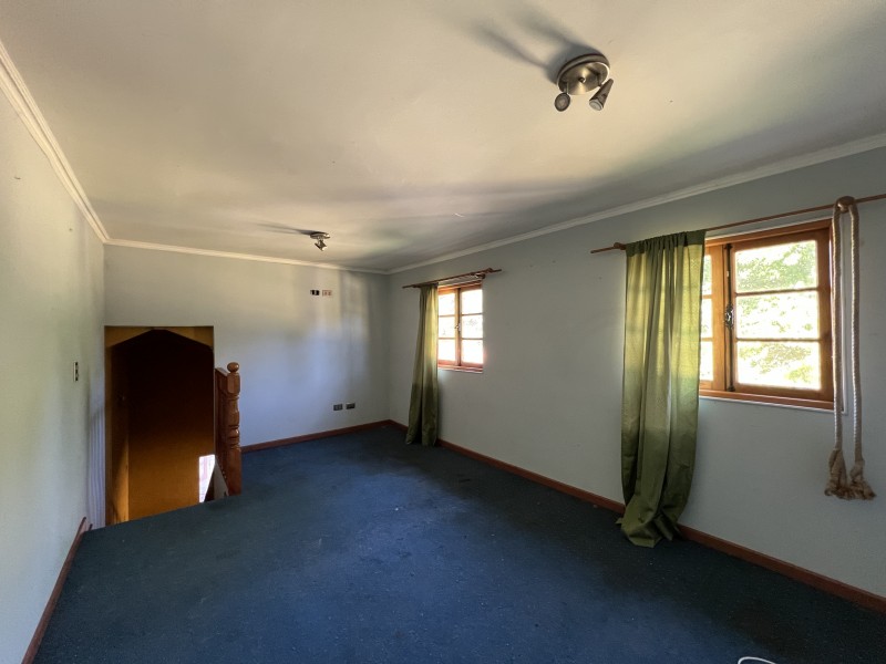 Se Vende Linda Casa en Parcela de Agrado en Curicó