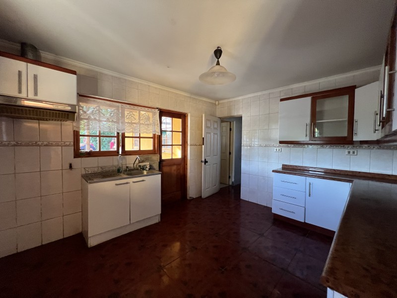 Se Vende Linda Casa en Parcela de Agrado en Curicó
