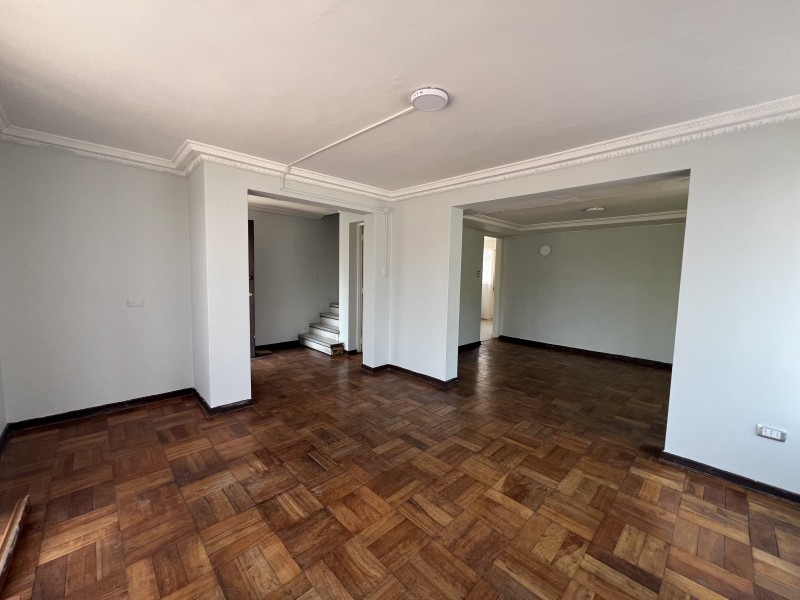 Casa Comercial U Oficinas en Curico