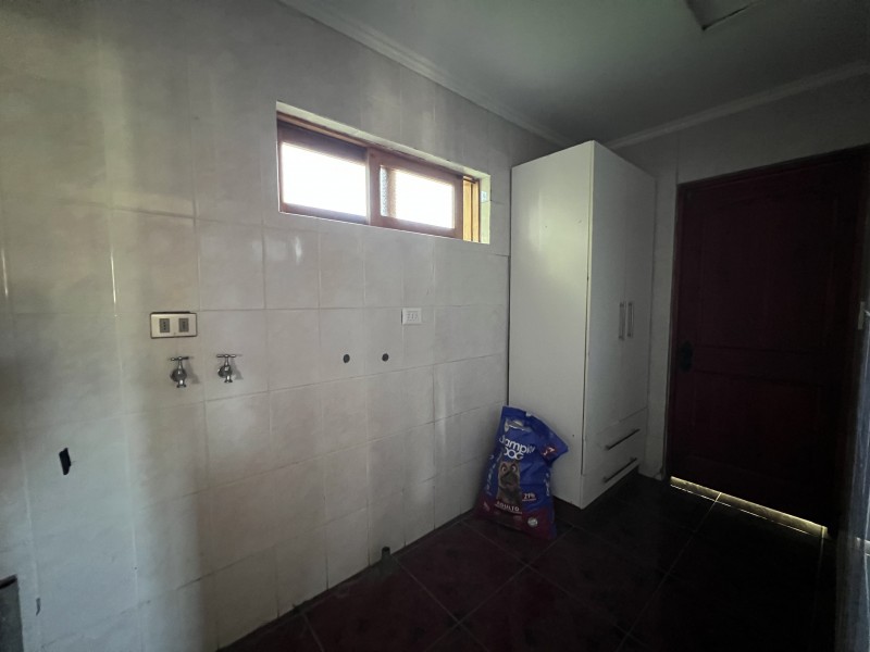Se Vende Linda Casa en Parcela de Agrado en Curicó