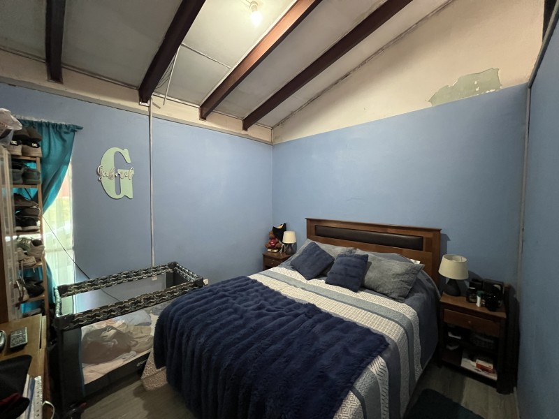 Excelente Casa en Teno Central