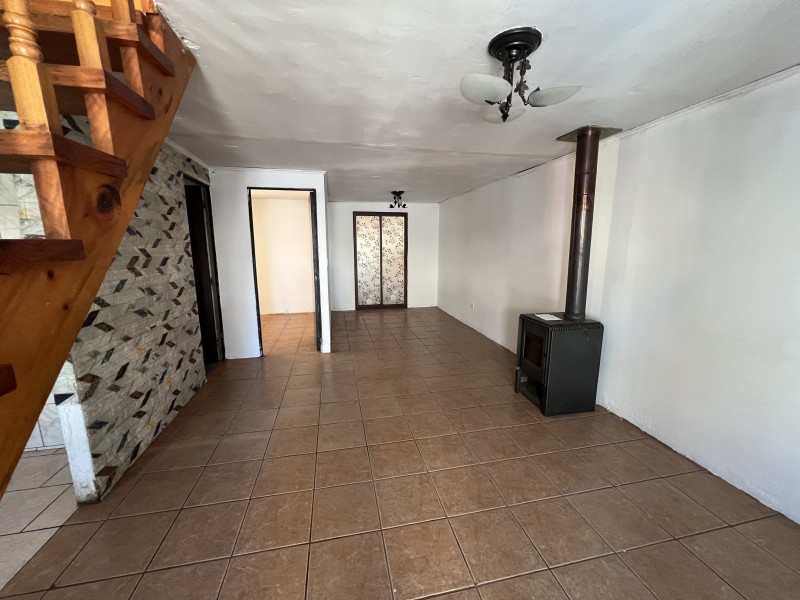 Casa en Curicó Bombero Garrido