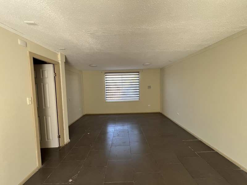 Linda Casa en Sector el Boldo 4 en Curicó