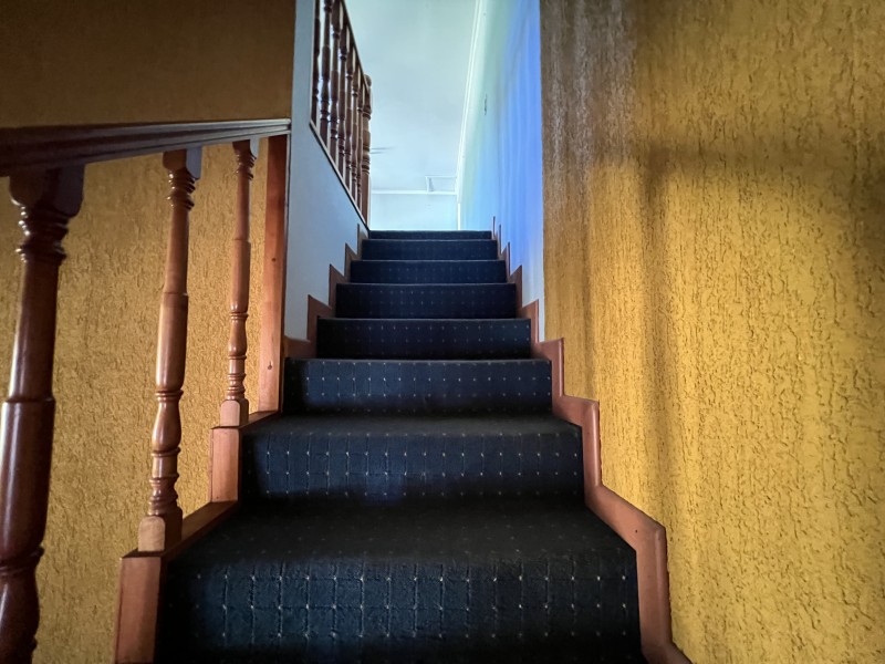 Se Vende Linda Casa en Parcela de Agrado en Curicó