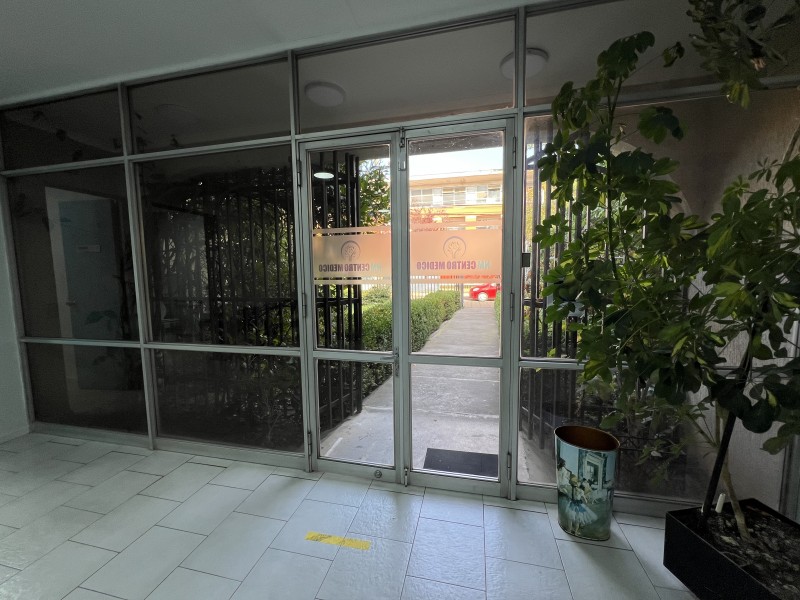 Se Vende Centro Médico U Otros Afines en Curicó
