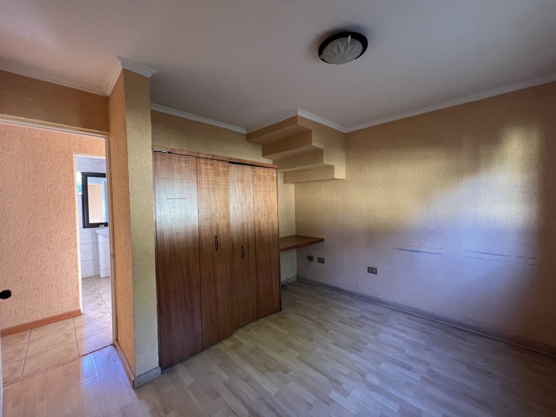 Se Vende Linda Casa en Parcela de Agrado en Curicó