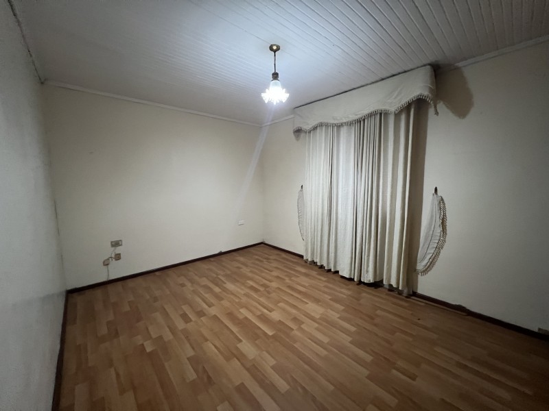 Se Arrienda Amplia Casa en Curicó