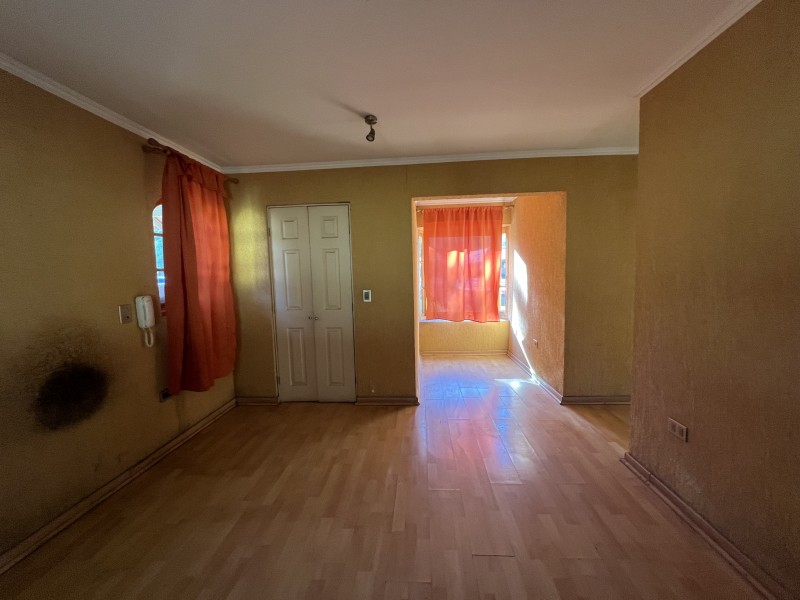 Se Vende Linda Casa en Parcela de Agrado en Curicó