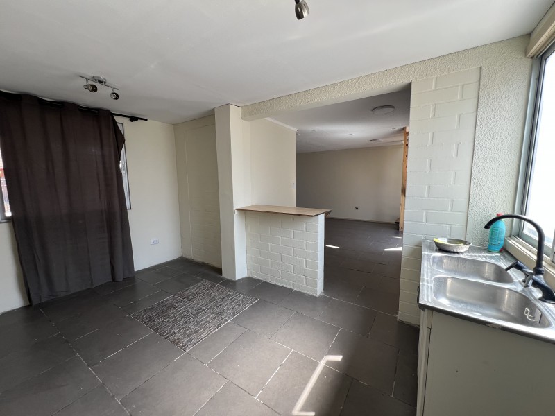 Se Arrienda Casa en Boldo 4 en Curicó