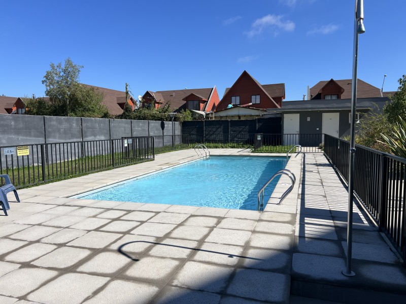 Foto 20