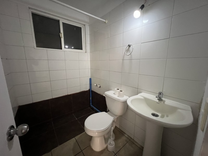Se Arrienda Casa en Villa Don Manuel en Curicó