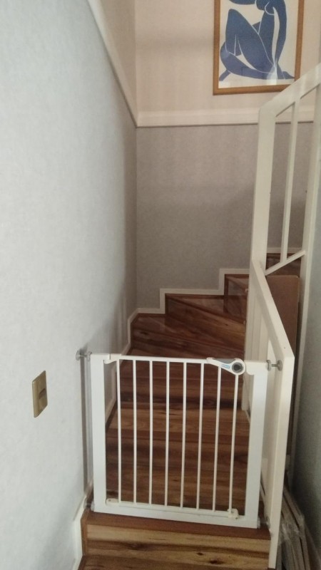 Casa en Venta - Pinares de Curauma, Valparaíso