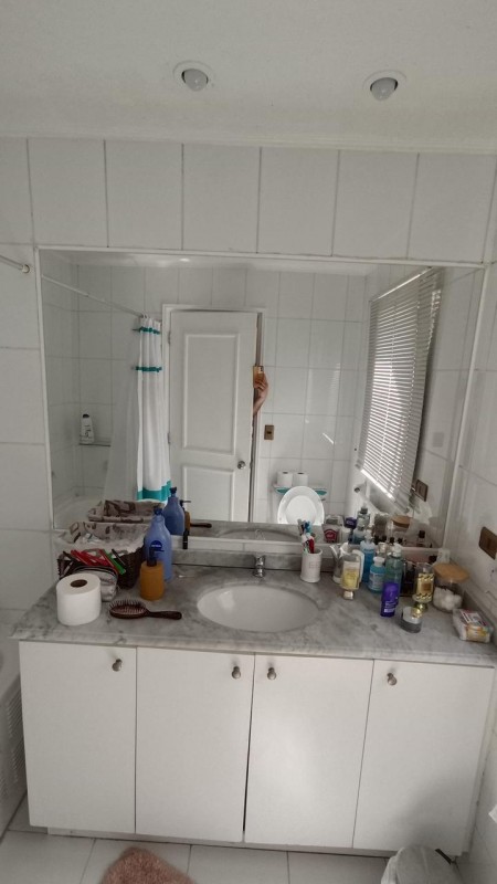 Casa en Venta - Pinares de Curauma, Valparaíso