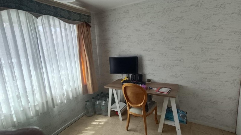 Casa en Venta - Pinares de Curauma, Valparaíso