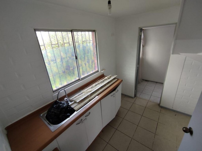 Casa en Venta - Avenida Curauma Sur, Curauma, Valparaíso