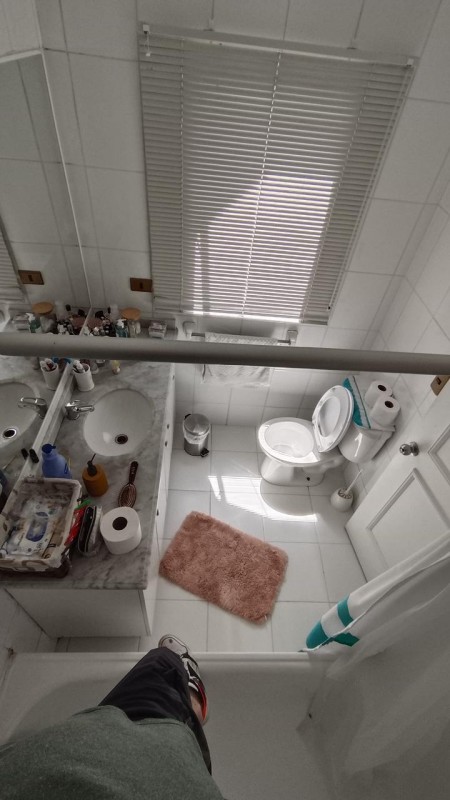 Casa en Venta - Pinares de Curauma, Valparaíso