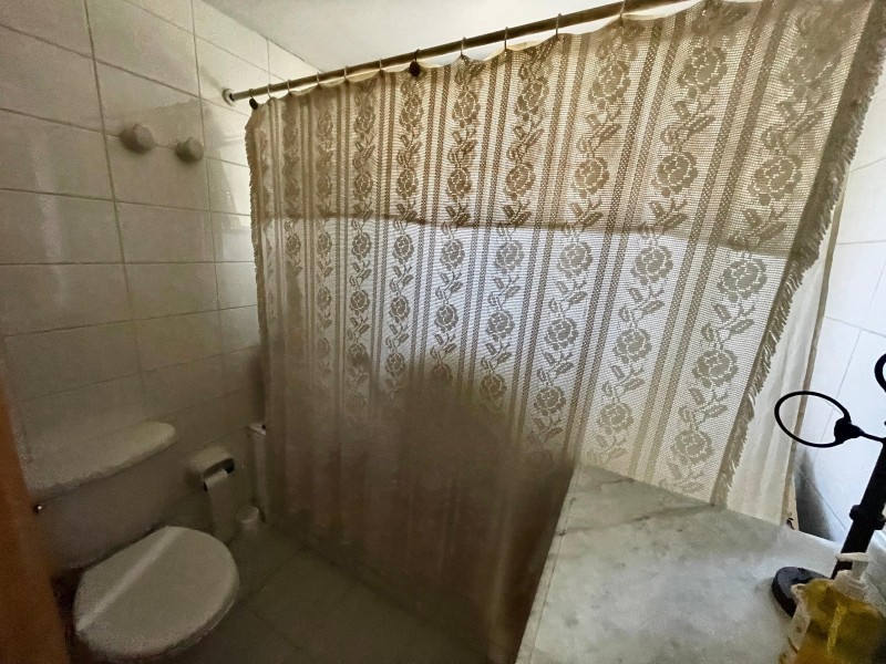 Casa en Venta - Borde Laguna, Curauma, Valparaíso
