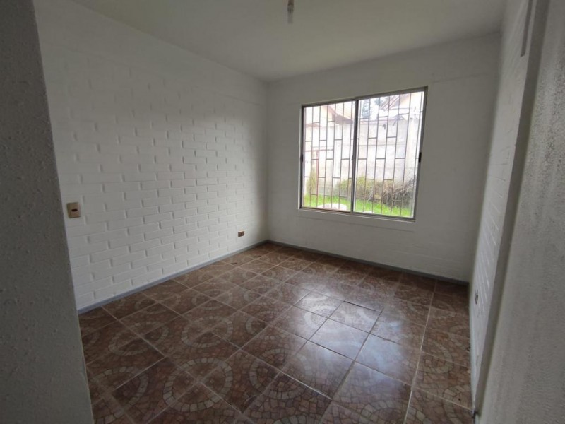 Casa en Venta - Avenida Curauma Sur, Curauma, Valparaíso