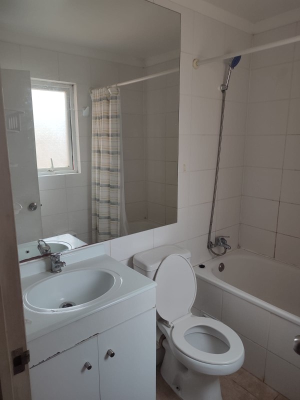 Casa en Venta - Alto Laguna de Curauma