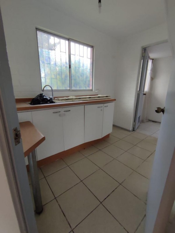 Casa en Venta - Avenida Curauma Sur, Curauma, Valparaíso