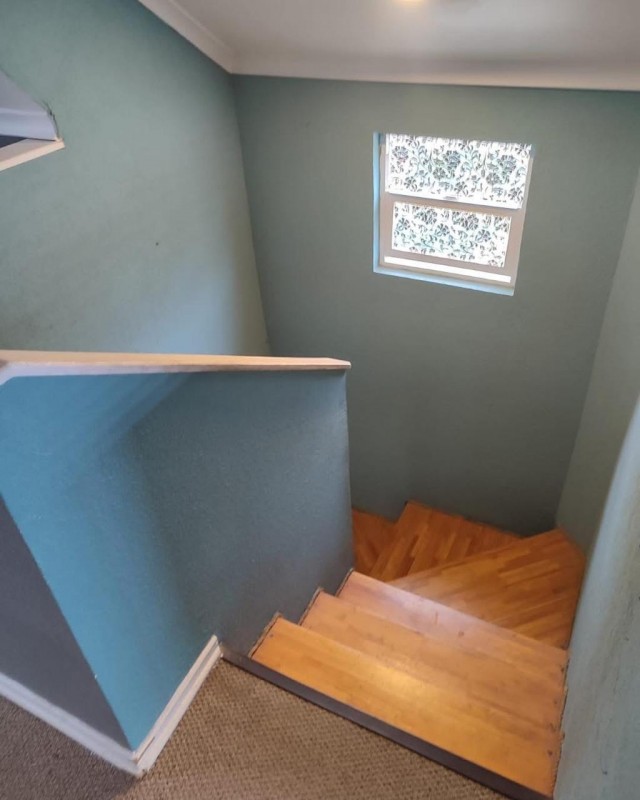 Casa en Venta - Alto Laguna de Curauma