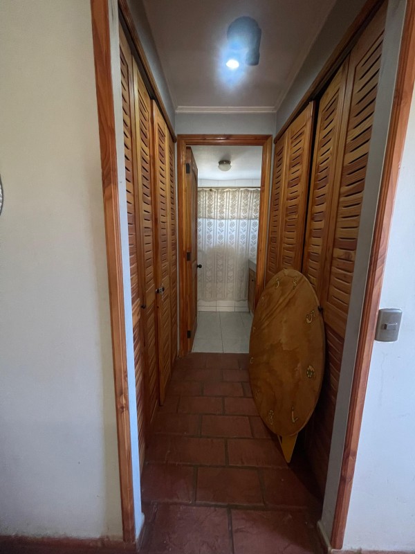 Casa en Venta - Borde Laguna, Curauma, Valparaíso