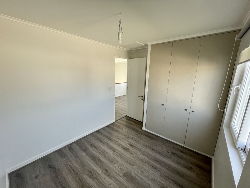 Casa en Arriendo - Condominio Algarrobo, Curauma, Valparaíso