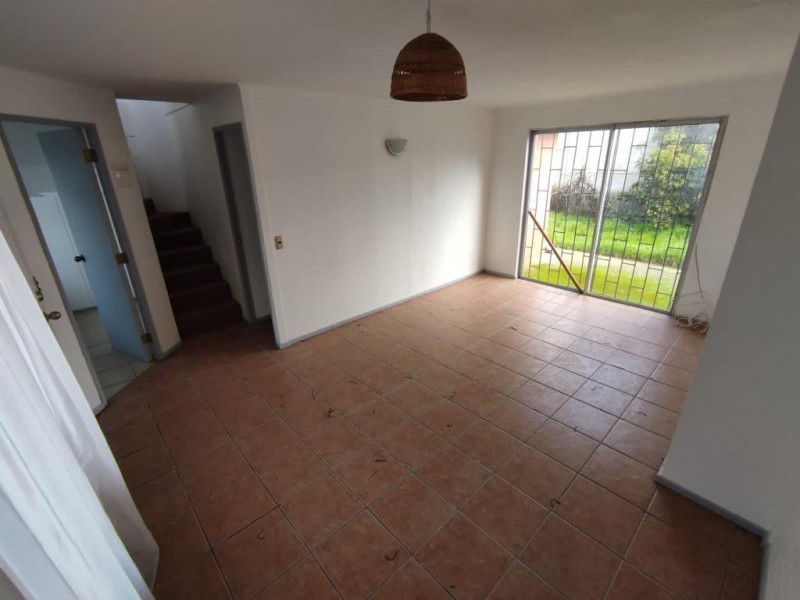 Casa en Venta - Avenida Curauma Sur, Curauma, Valparaíso