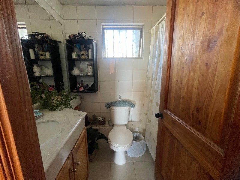 Casa en Venta - Borde Laguna, Curauma, Valparaíso