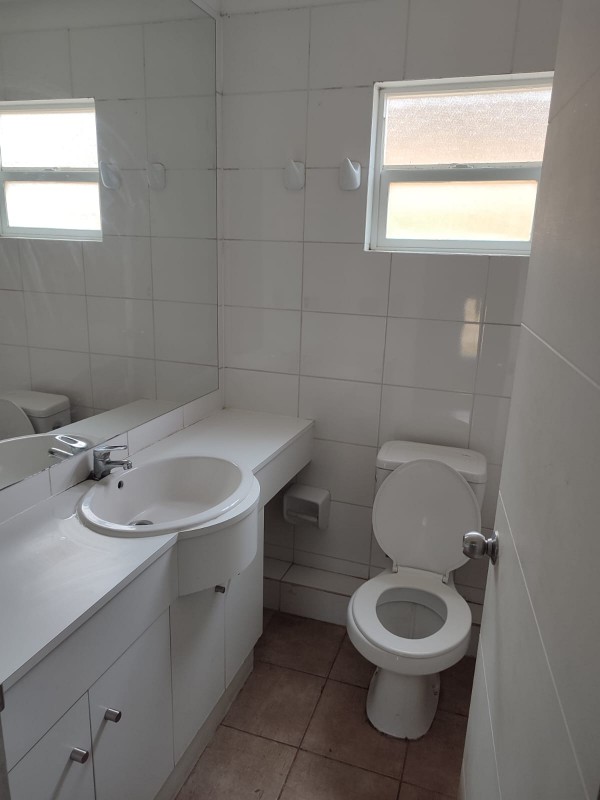Casa en Arriendo - Alto Laguna de Curauma, Valparaíso