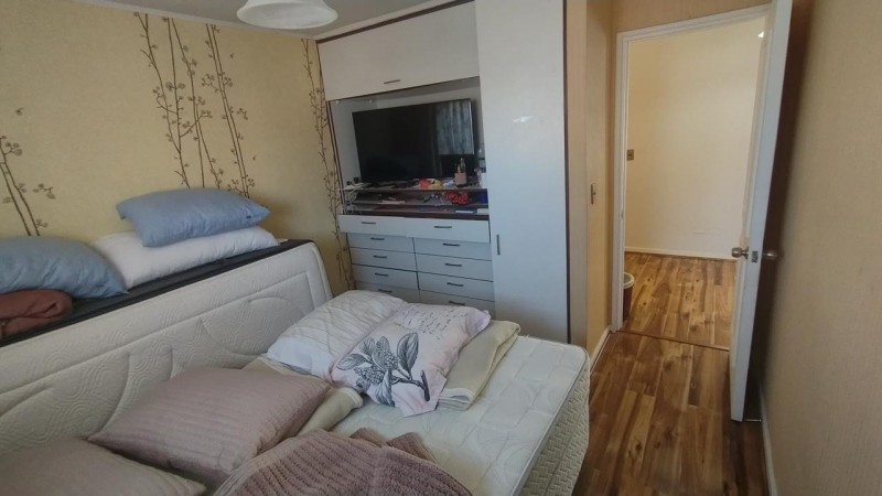 Casa en Venta - Pinares de Curauma, Valparaíso
