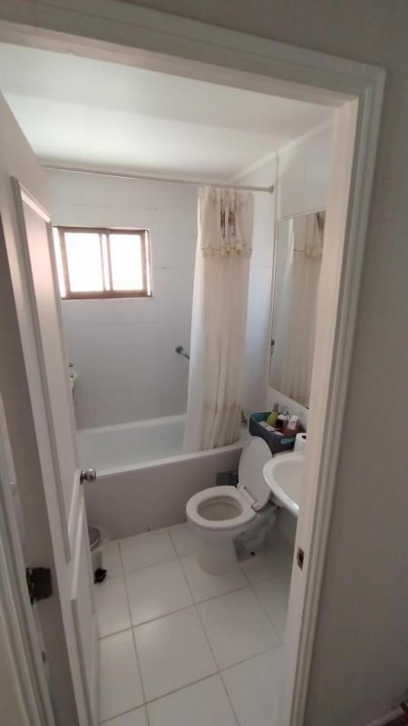 Casa en Venta - Pinares de Curauma, Valparaíso
