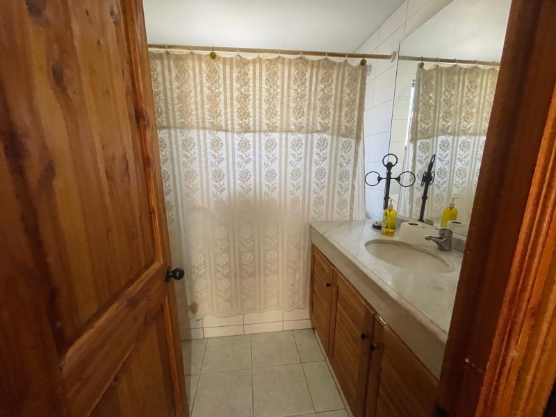 Casa en Venta - Borde Laguna, Curauma, Valparaíso