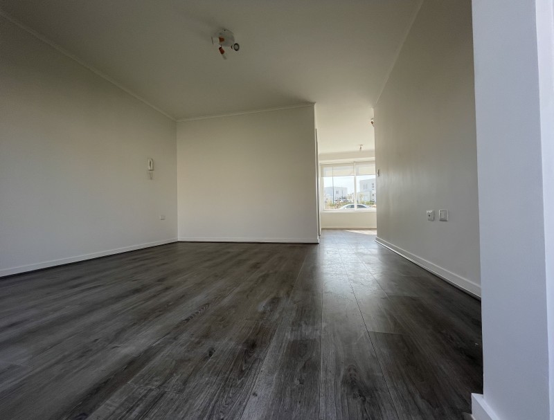 Casa en Arriendo - Condominio Algarrobo, Curauma, Valparaíso
