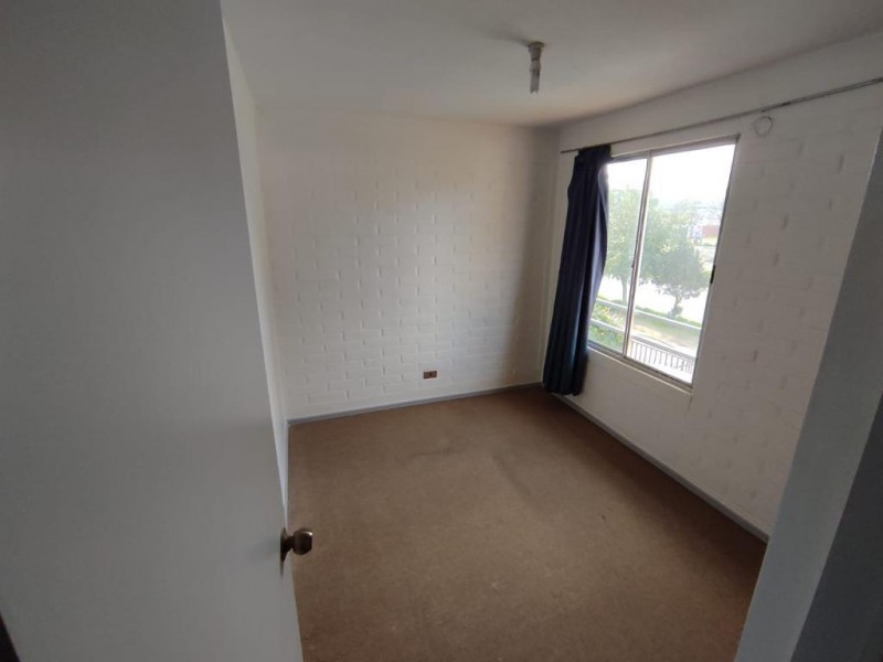 Casa en Venta - Avenida Curauma Sur, Curauma, Valparaíso