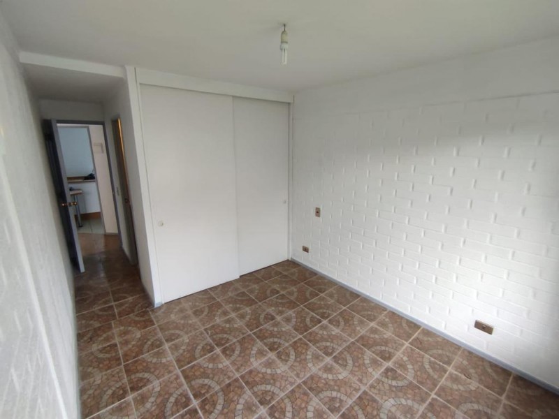 Casa en Venta - Avenida Curauma Sur, Curauma, Valparaíso